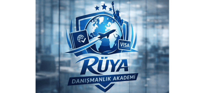 RÜYA DANIŞMANLIK AKADEMİ